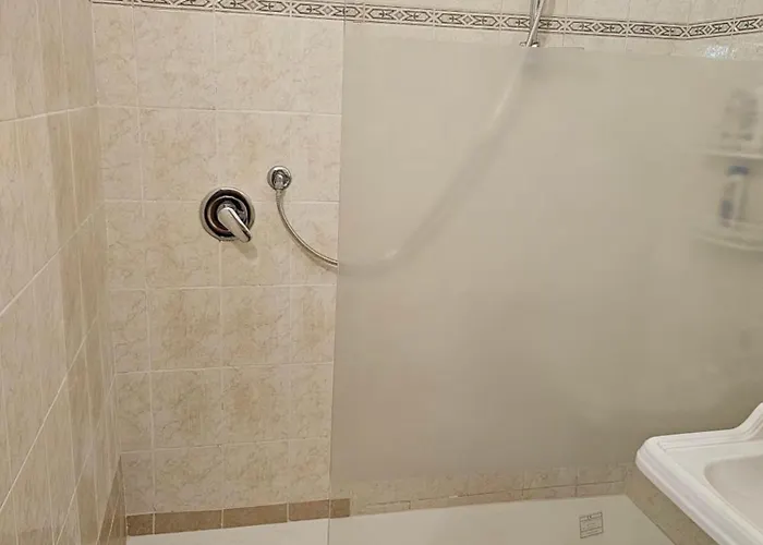 Aida Trevi Fountain Apartment