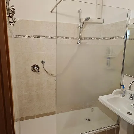 Apartment Aida Trevi Fountain *